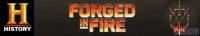 Forged in Fire S06E17 720p WEB h264-TBS