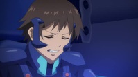 Muv-Luv Alternative S01E12 XviD-AFG EZTV