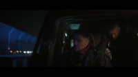 Public Disorder S01E03 XviD-AFG EZTV Public Disorder S01E03 XviD-AFG EZTV