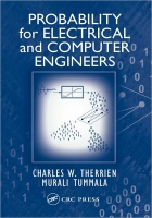 Probability For Electrical And Computer Engineers~tqw~ darksiderg