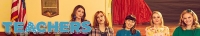Teachers 2016 S03E20 PROPER 720p WEB x264-TBS[TGx]