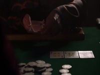 9-1-1 S06E13 480p x264-mSD EZTV 9-1-1 S06E13 480p x264-mSD EZTV
