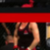 UFC Fight Night 162 Prelims 720p WEB H264-LEViTATE[TGx]