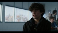 Chucky S01E01 PROPER 720p WEB h264-GOSSIP EZTV Chucky S01E01 PROPER 720p WEB h264-GOSSIP EZTV
