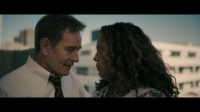 Your Honor S01E04 720p HEVC x265-MeGusta EZTV