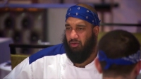 Hells Kitchen US S17E04 WEB x264-TBS[eztv]