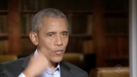 Stephen Colbert 2020 11 24 Barack Obama HDTV x264-60FPS EZTV
