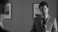 The Other Two S03E04 720p HEVC x265-MeGusta EZTV