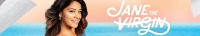 Jane The Virgin S05E17 XviD-AFG[TGx]