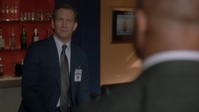 NCIS S20E21 720p WEB h264-ETHEL EZTV