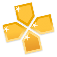PPSSPP Gold - PSP emulator v1.9.3 Paid APK {APKMAZA}