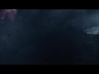 Loki S01E05 480p x264-mSD EZTV