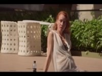 The Commons S01E07 480p x264-mSD [eztv]