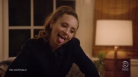 Drunk History S04E05 HDTV x264-FLEET[eztv]