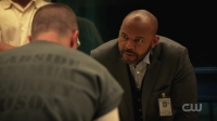 Arrow S07E04 iNTERNAL 720p WEB h264-BAMBOOZLE EZTV