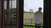 Heartland CA S17E04 1080p HEVC x265-MeGusta EZTV