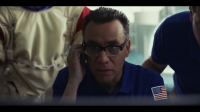 Moonbase 8 S01E01 1080p HEVC x265-MeGusta EZTV Moonbase 8 S01E01 1080p HEVC x265-MeGusta EZTV