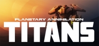 Planetary Annihilation: TITANS Build 6087142