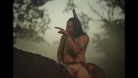 Reservation Dogs S01E01 720p HEVC x265-MeGusta EZTV