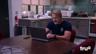 Tacoma FD S04E03 720p HEVC x265-MeGusta EZTV Tacoma FD S04E03 720p HEVC x265-MeGusta EZTV