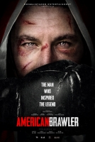 15 Rounds 2019 HDRip XviD AC3-EVO