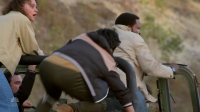 La Brea S03E06 720p HEVC x265-MeGusta EZTV