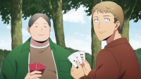 Solo Leveling S01E10 1080p WEB H264-KAWAII EZTV Solo Leveling S01E10 1080p WEB H264-KAWAII EZTV