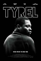 Tyrel 2018 HDRip XviD AC3-EVO