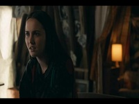 From S02E07 480p x264-mSD EZTV From S02E07 480p x264-mSD EZTV
