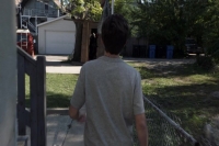 Shameless US S08E10 WEB h264-CONVOY[eztv]