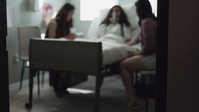 TextMeWhenYouGetHome S01E10 720p WEB h264-BAE EZTV TextMeWhenYouGetHome S01E10 720p WEB h264-BAE EZTV