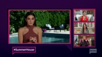 Bravos Chat Room S01E34 WEB h264-BAE EZTV Bravos Chat Room S01E34 WEB h264-BAE EZTV