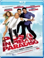 Posti In Piedi In Paradiso 2012 ITA BDrip HEVC 1080p mkv Posti In Piedi In Paradiso 2012 ITA BDrip HEVC 1080p mkv