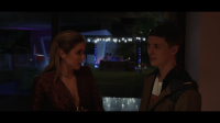 Wreck S02E01 1080p HEVC x265-MeGusta EZTV Wreck S02E01 1080p HEVC x265-MeGusta EZTV