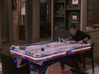 Frasier 2023 S01E02 480p x264-mSD EZTV Frasier 2023 S01E02 480p x264-mSD EZTV