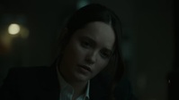 Clarice S01E08 720p HEVC x265-MeGusta EZTV