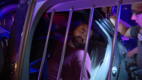 Cops S36E08 1080p HEVC x265-MeGusta EZTV Cops S36E08 1080p HEVC x265-MeGusta EZTV