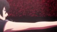 Vazzrock the Animation S01E13 XviD-AFG EZTV Vazzrock the Animation S01E13 XviD-AFG EZTV