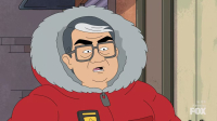Grimsburg S01E12 720p HEVC x265-MeGusta EZTV