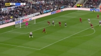 Match Of The Day 2019 05 04 HDTV x264-VERUM