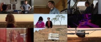 Goldstone 2016 1080p BluRay x264-PFa