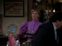 Cheers S01E19 iNTERNAL 480p x264-mSD [eztv]