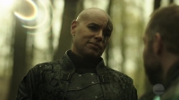 Killjoys S03E10 720p HDTV x264-AVS[eztv]