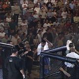 UFC 8 David vs Goliath 1996 WEBRip H264-Wiz[TGx]