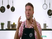 MasterChef Australia S13E12 480p x264-mSD EZTV