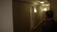 Ray Donovan S06E08 720p WEB x265-MiNX EZTV