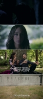 The Magicians S05E01 480p x264-ZMNT