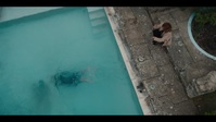 Rain Dogs S01E05 720p HEVC x265-MeGusta EZTV