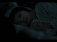 1923 S01E01 480p x264-mSD EZTV