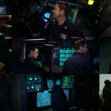 Hunter Killer 2018 1080p BluRay x264-DRONES